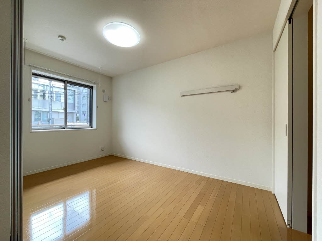 メゾンマスト山王 103号-10