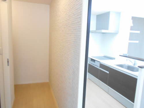 メゾンマスト山王 205号-11