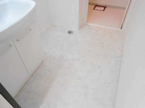 メゾンマスト山王 205号-13