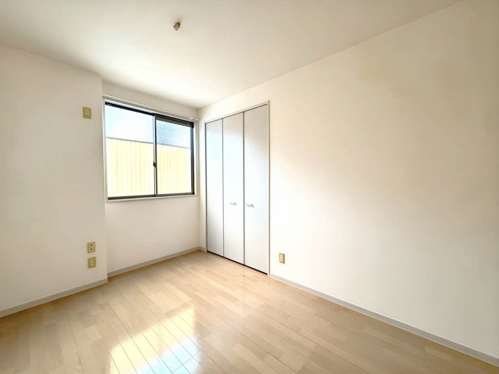 トワ　ヴェールＣ 101号-10