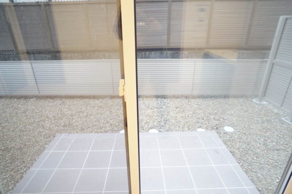 シャーメゾン　サリーレ 102号-7