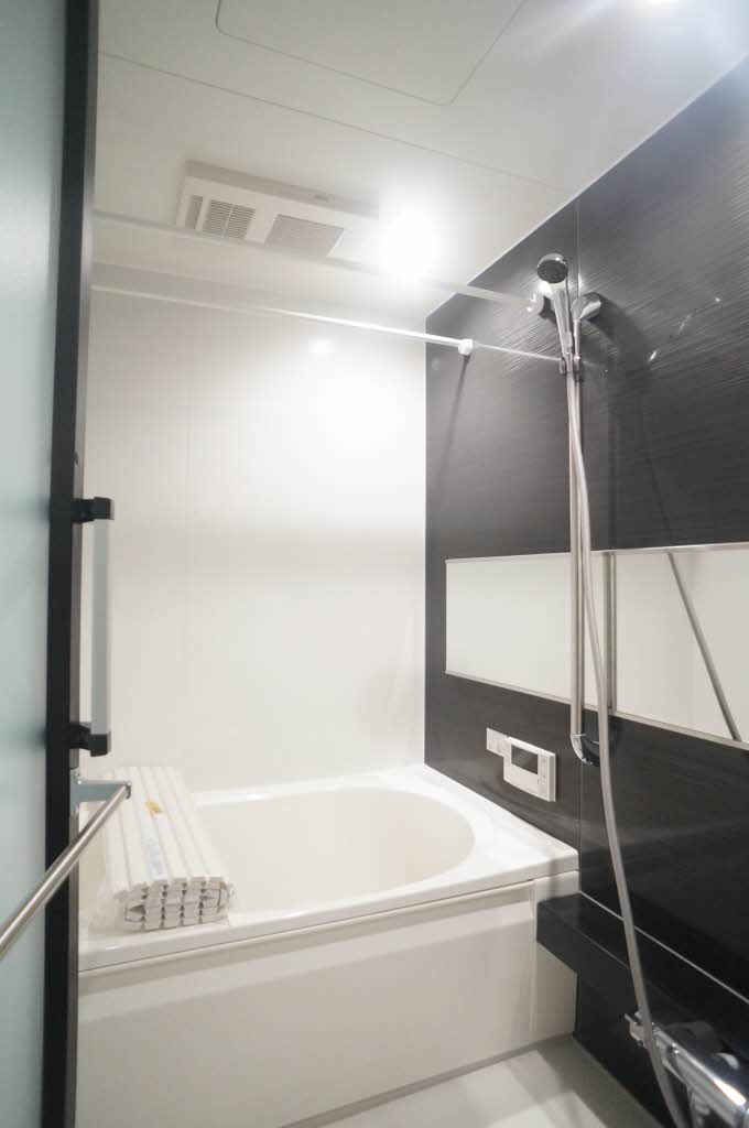 シャーメゾン　サリーレ 102号-11