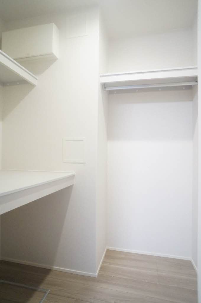 シャーメゾン　サリーレ 102号-14