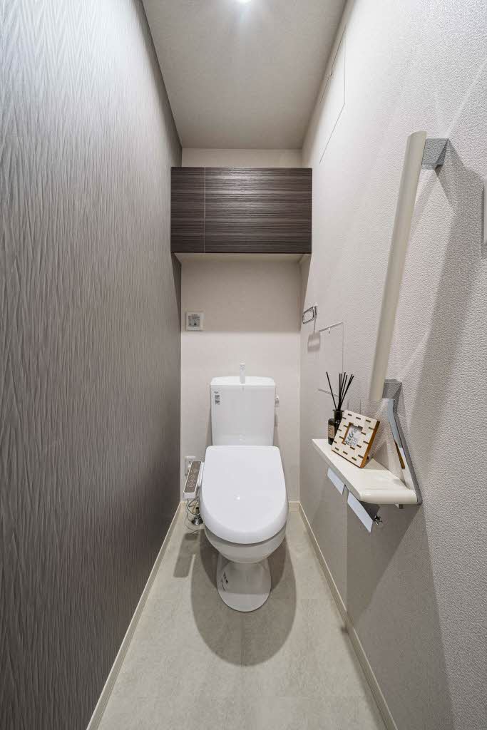 Ａｌｆｌａｔ梅田町 101号-9