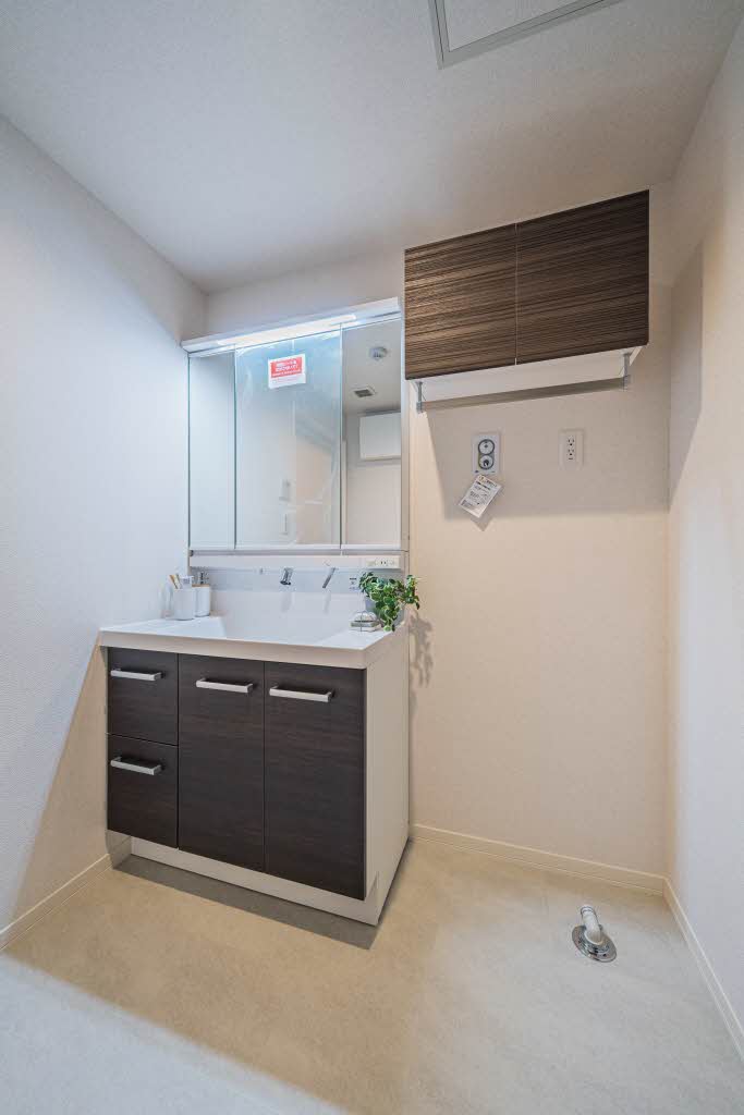 Ａｌｆｌａｔ梅田町 101号-10