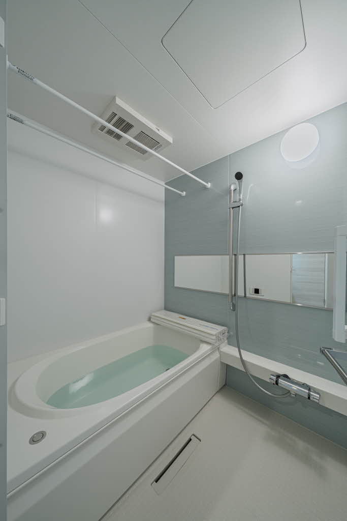 Ａｌｆｌａｔ梅田町 102号-9