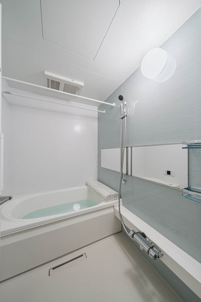 Ａｌｆｌａｔ梅田町 103号-9