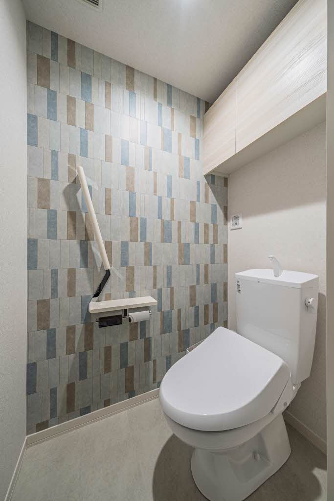 Ａｌｆｌａｔ梅田町 103号-10