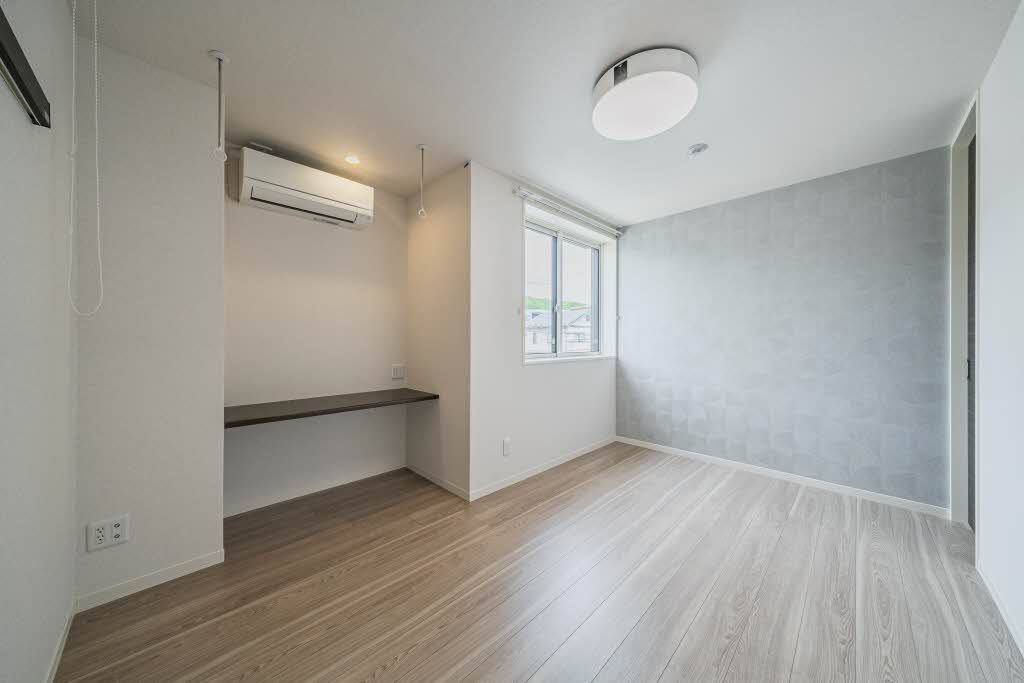 Ａｌｆｌａｔ梅田町 201号-6