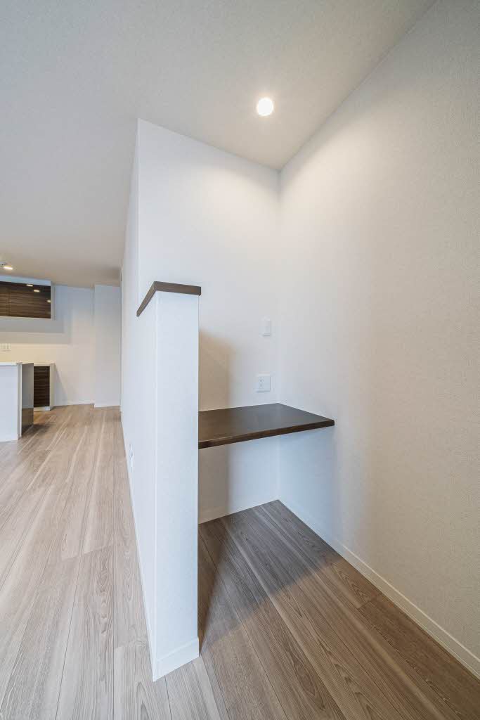 Ａｌｆｌａｔ梅田町 201号-8