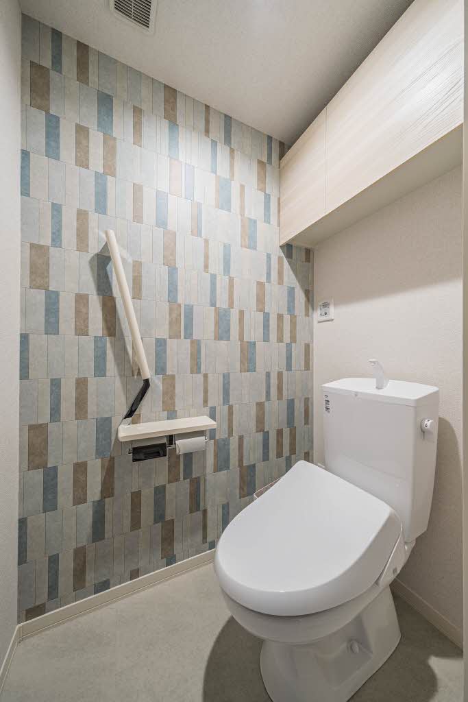 Ａｌｆｌａｔ梅田町 203号-10