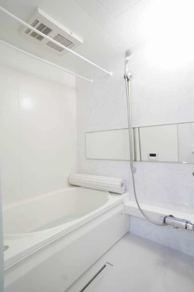 Ｐａｒｆａｉｔ日ノ下 103号-6