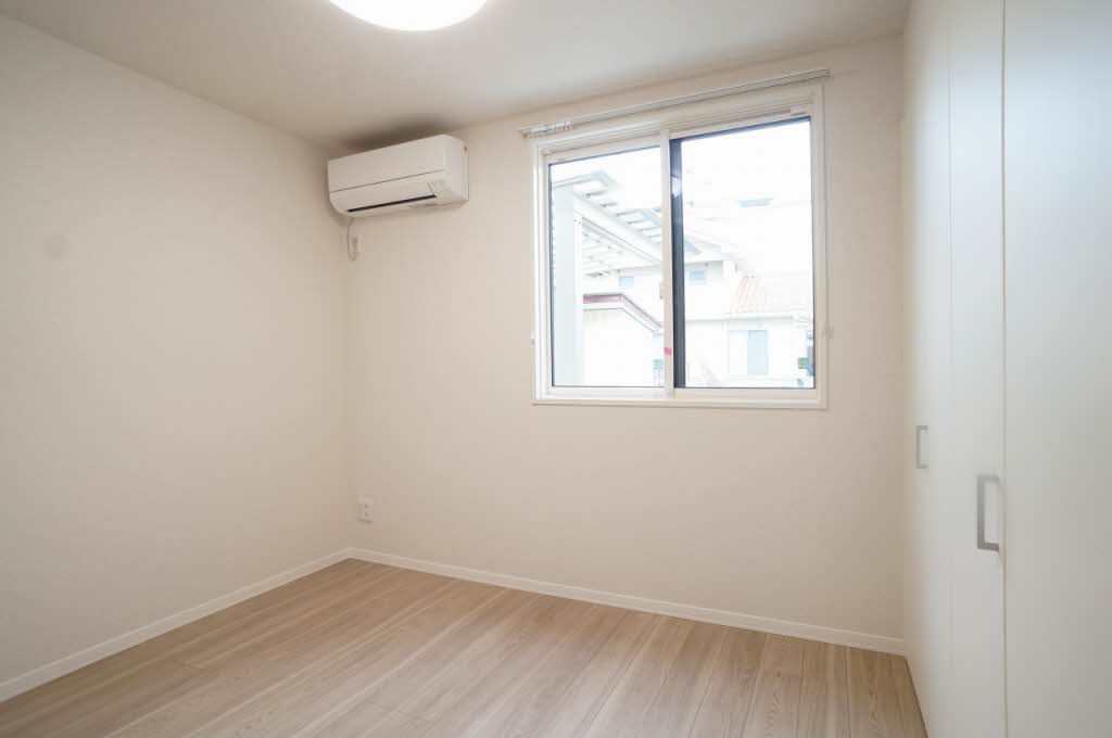 Ｐａｒｆａｉｔ日ノ下 103号-8