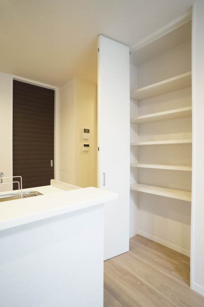 Ｐａｒｆａｉｔ日ノ下 103号-10