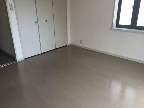 シーアンドエム 201号-3