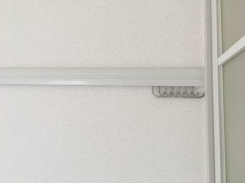 シーアンドエム 201号-6