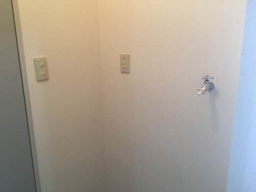 シーアンドエム 201号-9