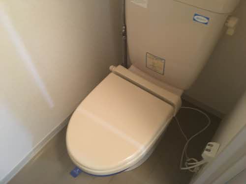 シーアンドエム 201号-10