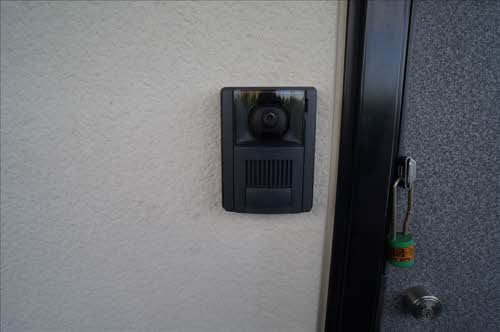 シーアンドエム 201号-14