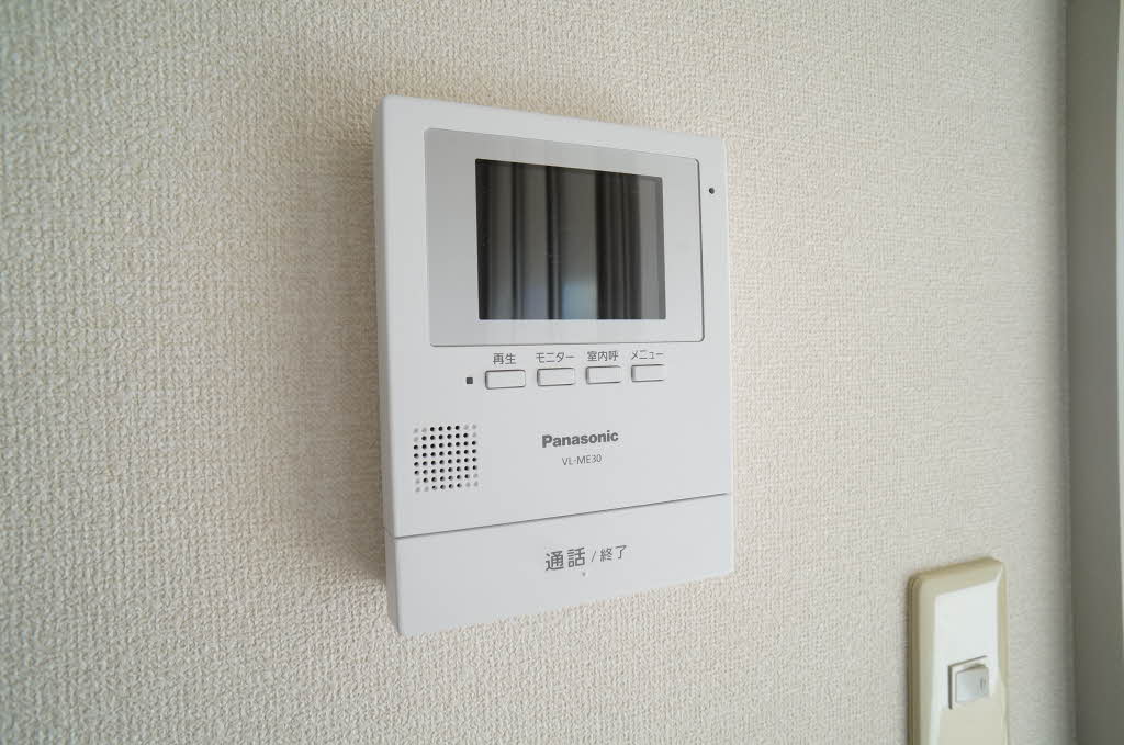 ボナール上川 202号-12