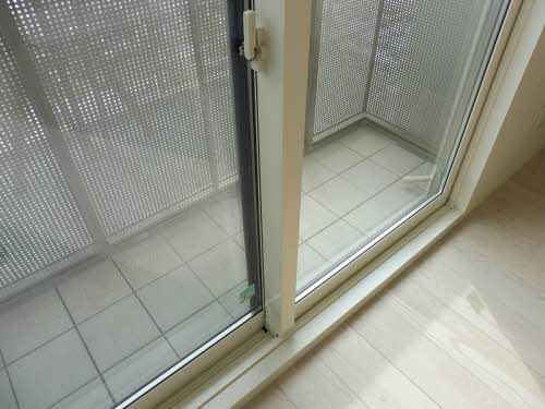 シャーメゾンロハス 102号-13