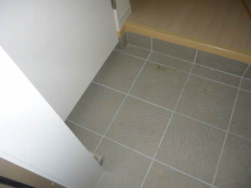 ベレオ神明 105号-6