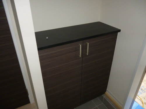 ベレオ神明 105号-7