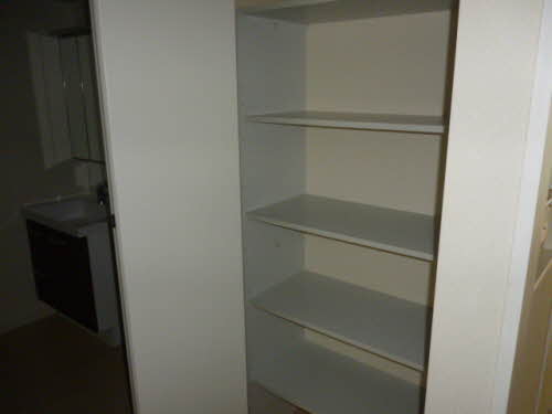 ベレオ神明 105号-12