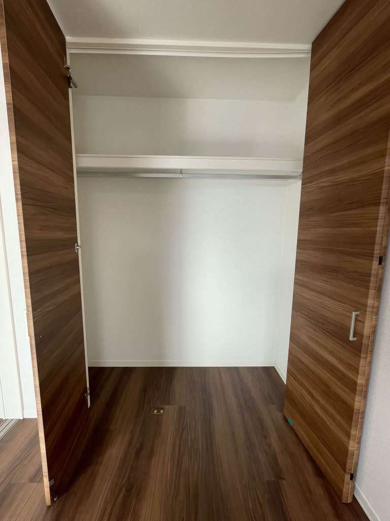 アンテロープ三河 302号-9