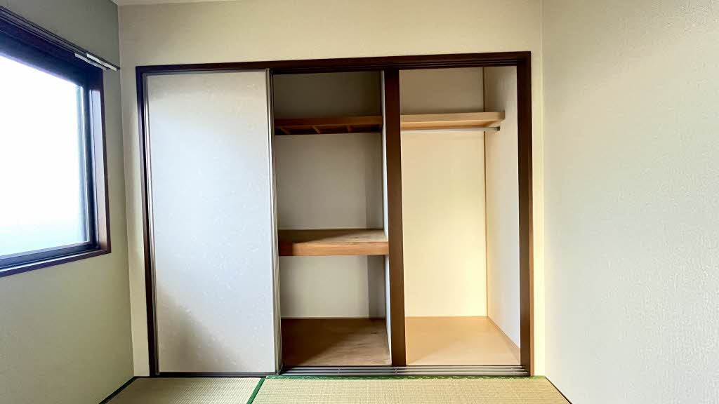 シャーメゾン大宮　Ⅱ番館 201号-13