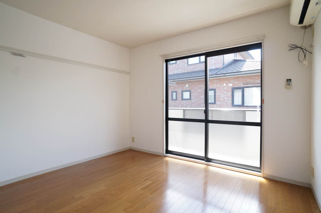 エステート笹谷２１ 101号-2