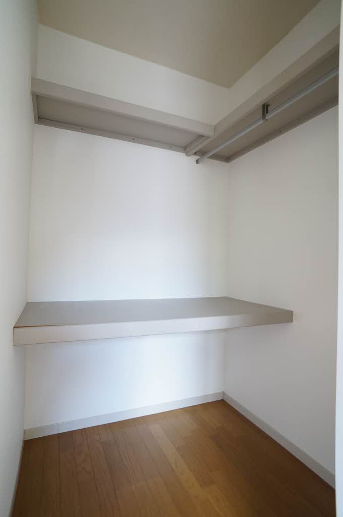 エステート笹谷２１ 101号-10