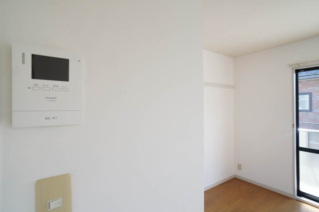 エステート笹谷２１ 101号-13