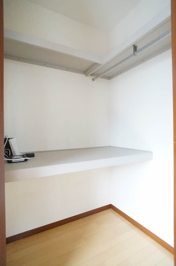 エステート笹谷２１Ⅱ 201号-8