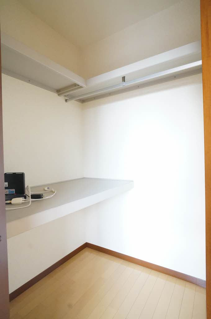 エステート笹谷２１Ⅱ 203号-9