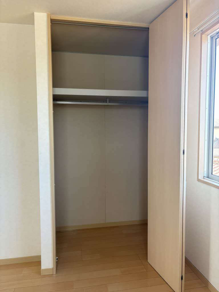 ディアス国見町 201号-9