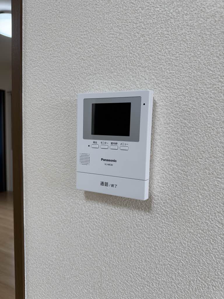 ローゼンハウス　Ｂ 202号-9