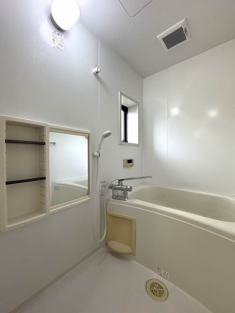 ローゼンハウス　Ｂ 202号-13