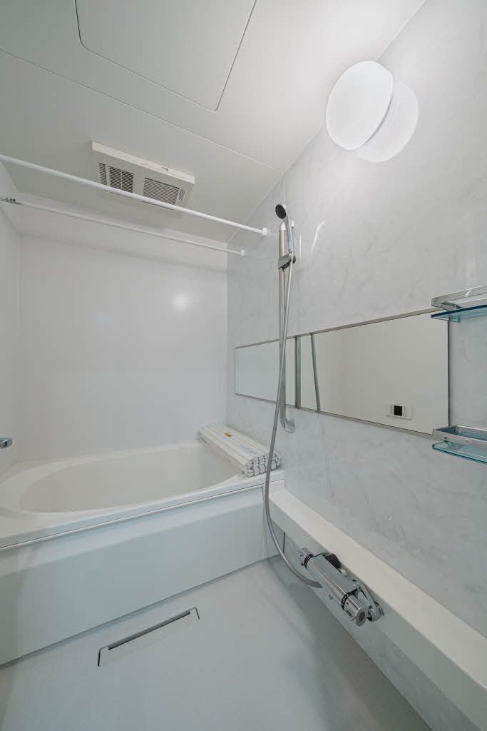 アトリエール北六番丁 102号-10