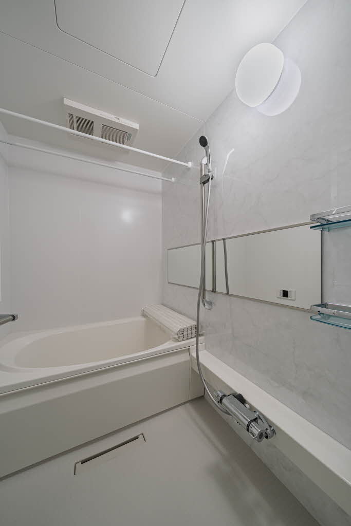 アトリエール北六番丁 202号-10