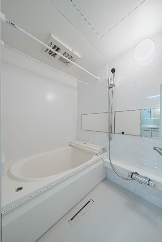 アトリエール北六番丁 307号-10