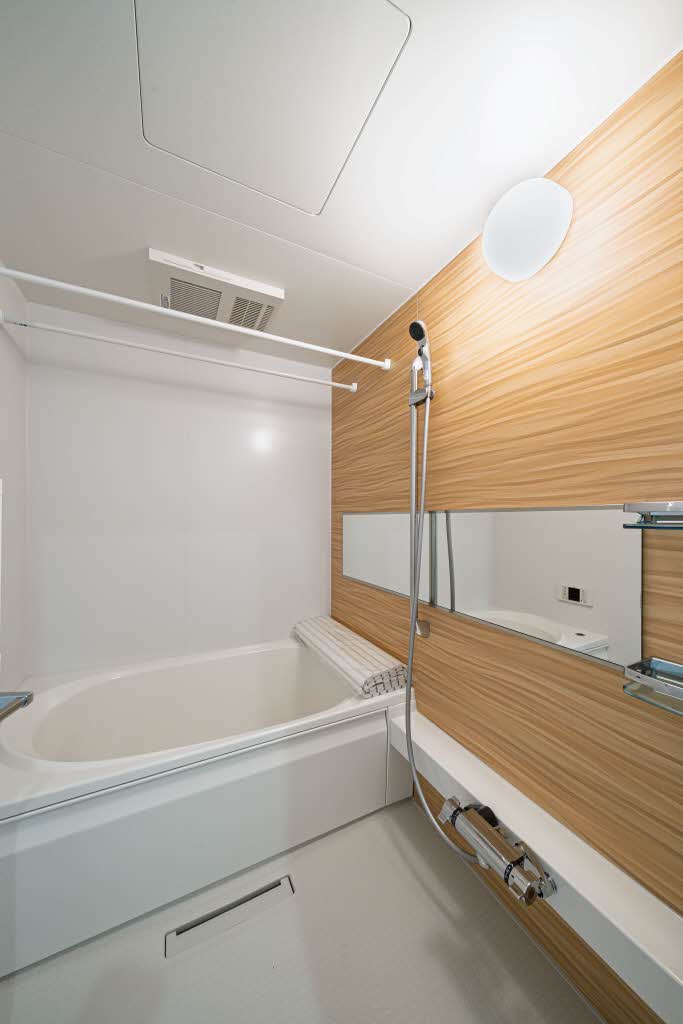 メゾンノワール柏木 202号-6