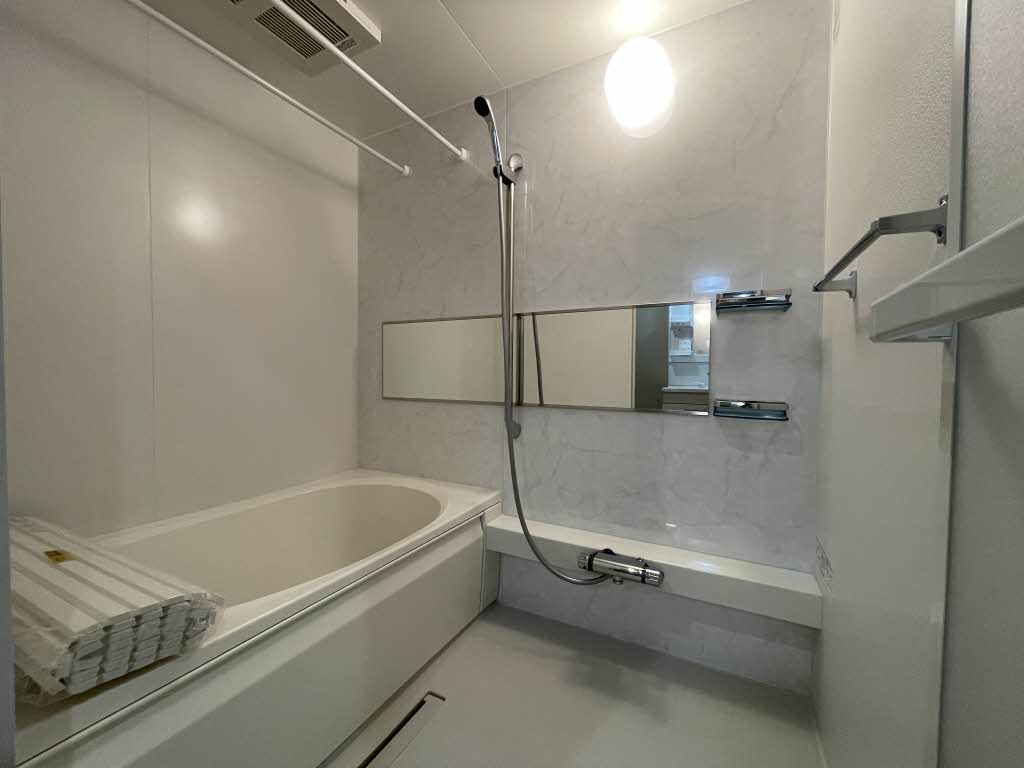 ラディア向陽 101号-4