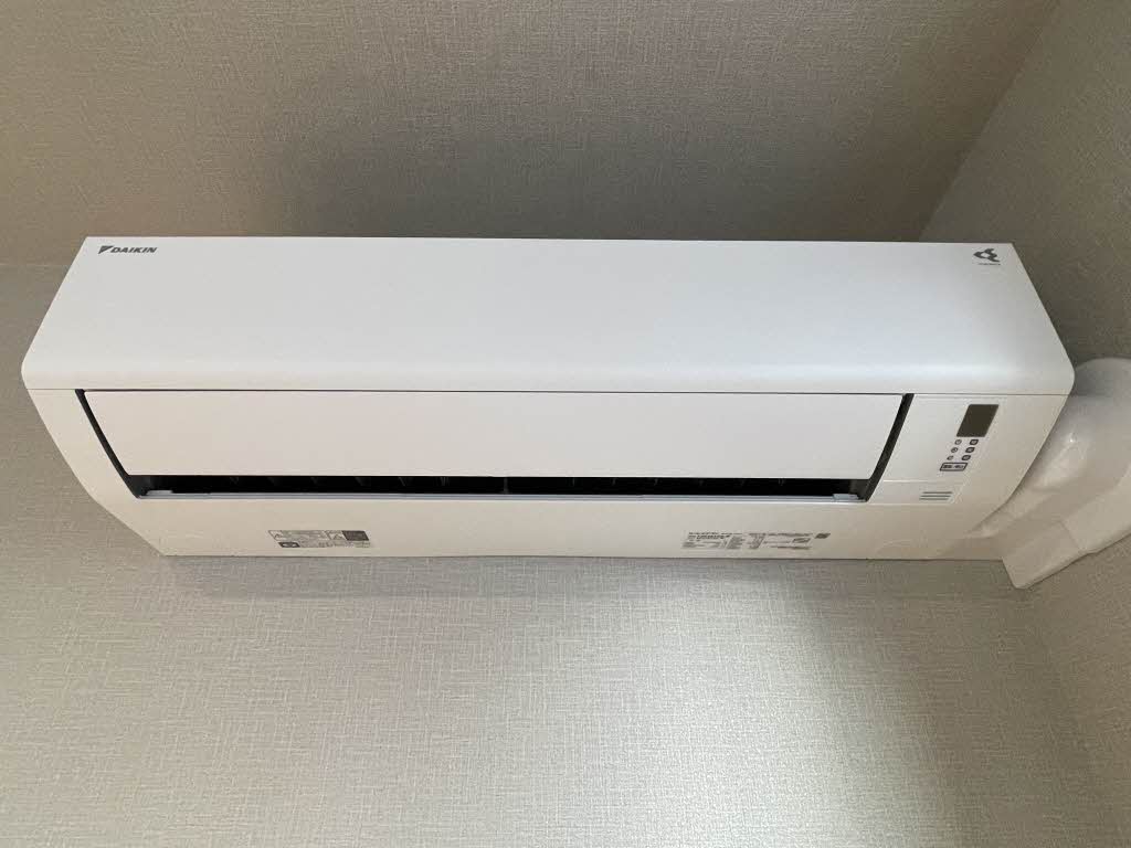 ラディア向陽 101号-11