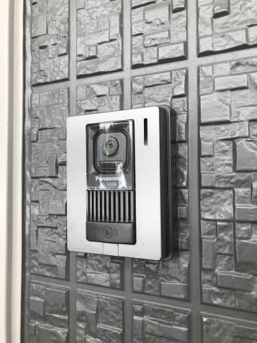 レジデンス七ツ沢　Ａ 202号-2