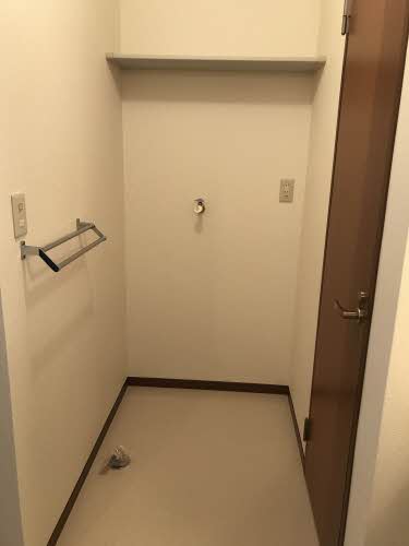 レジデンス七ツ沢　Ａ 202号-7