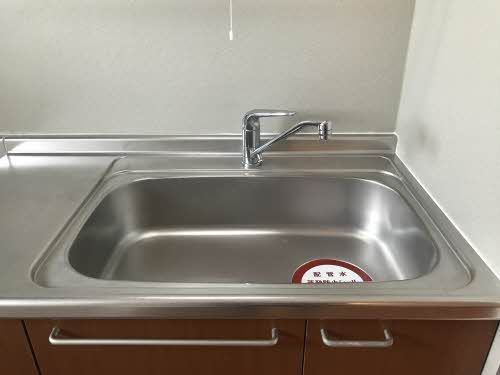 レジデンス七ツ沢　Ａ 202号-10