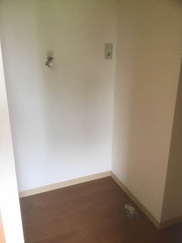 レジデンス七ツ沢　Ａ 205号-7