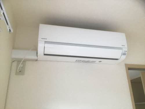 レジデンス七ツ沢　Ａ 205号-10