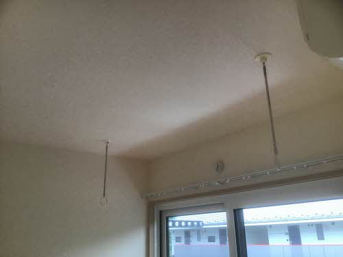 レジデンス七ツ沢　Ａ 205号-11